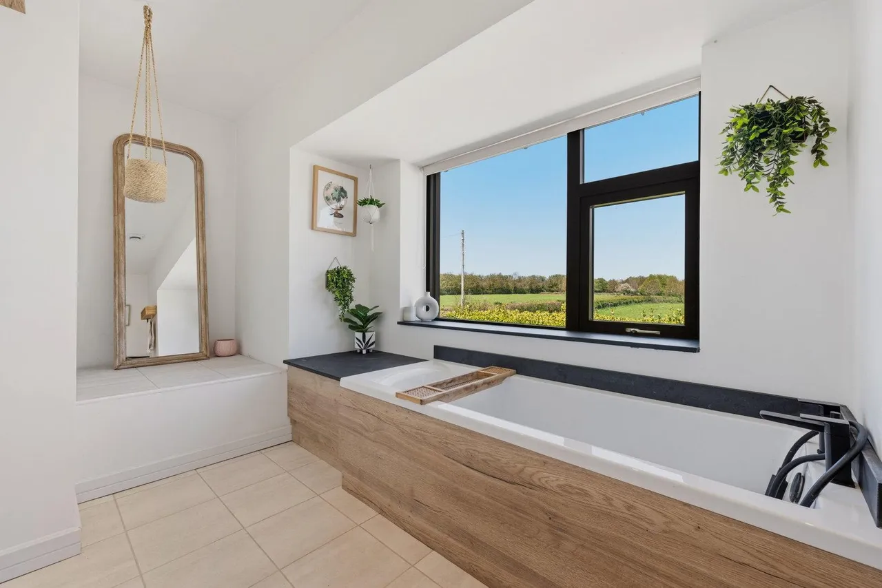 Fox House, Borwick, LA6, photo 64