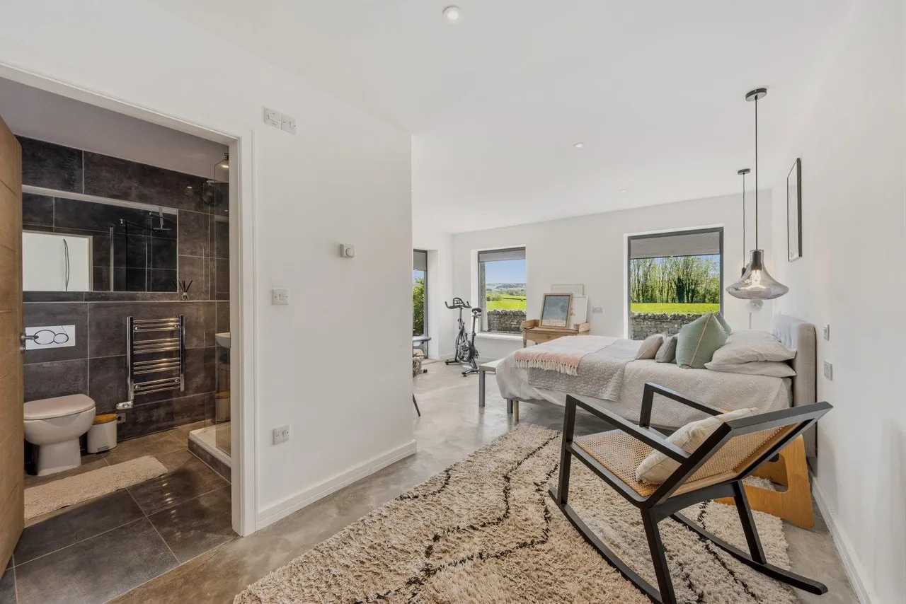 Fox House, Borwick, LA6, photo 45