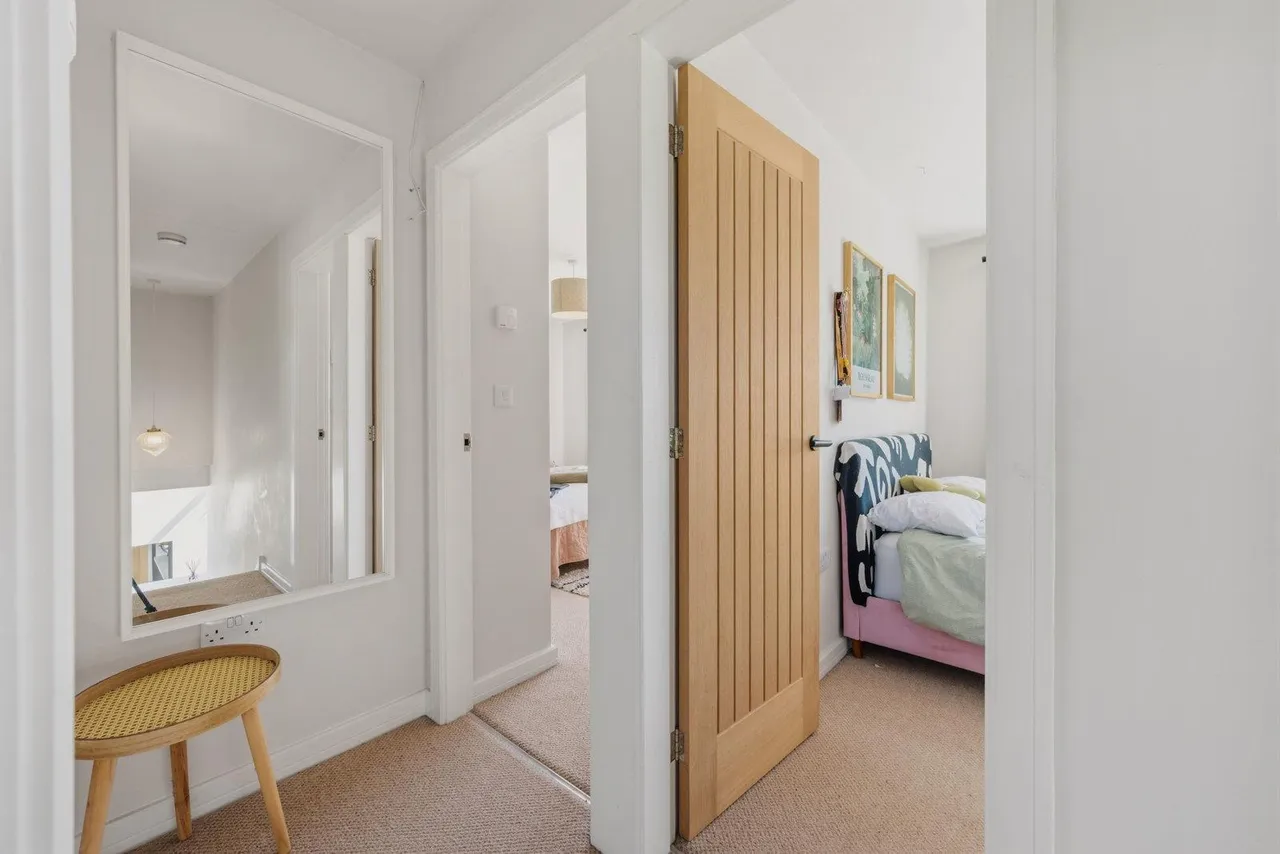 Fox House, Borwick, LA6, photo 60