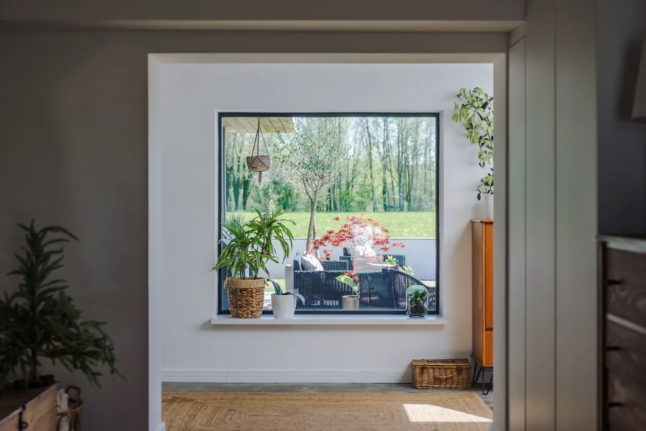 Fox House, Borwick, LA6, photo 14