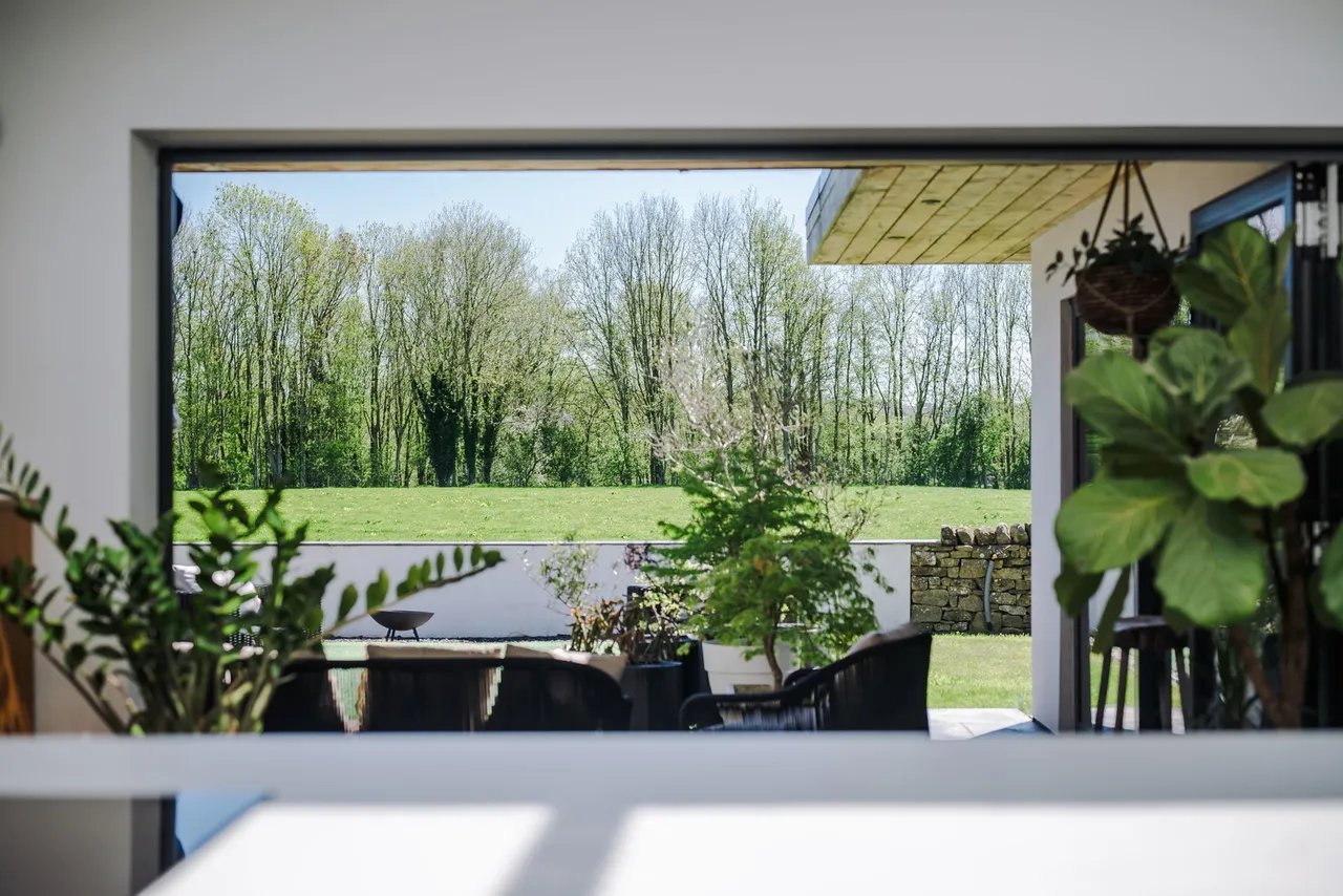 Fox House, Borwick, LA6, photo 15