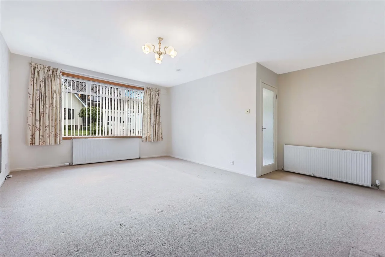 Raillies Avenue, Largs, North Ayrshire, KA30, photo 2