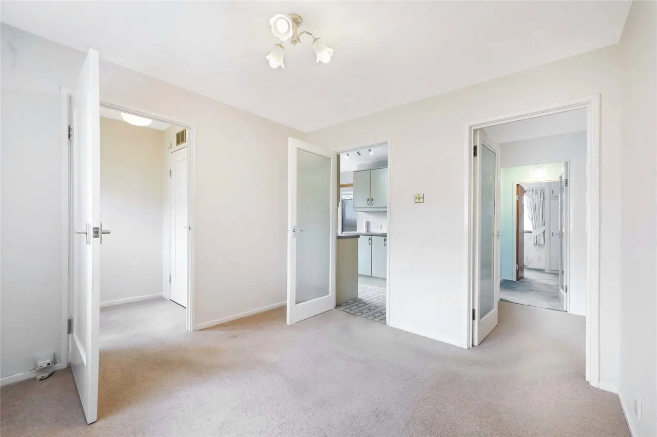 Raillies Avenue, Largs, North Ayrshire, KA30, photo 6