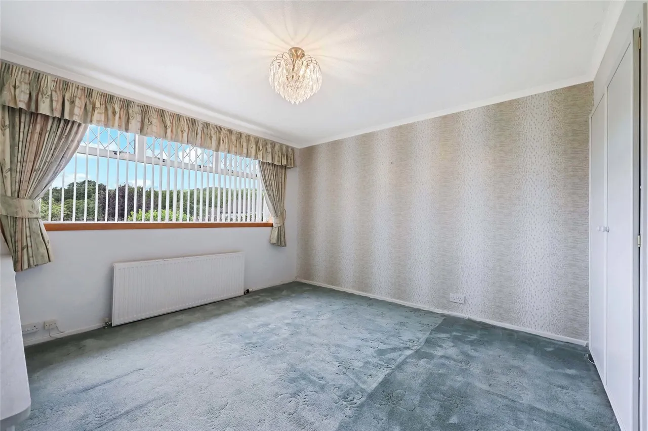 Raillies Avenue, Largs, North Ayrshire, KA30, photo 7