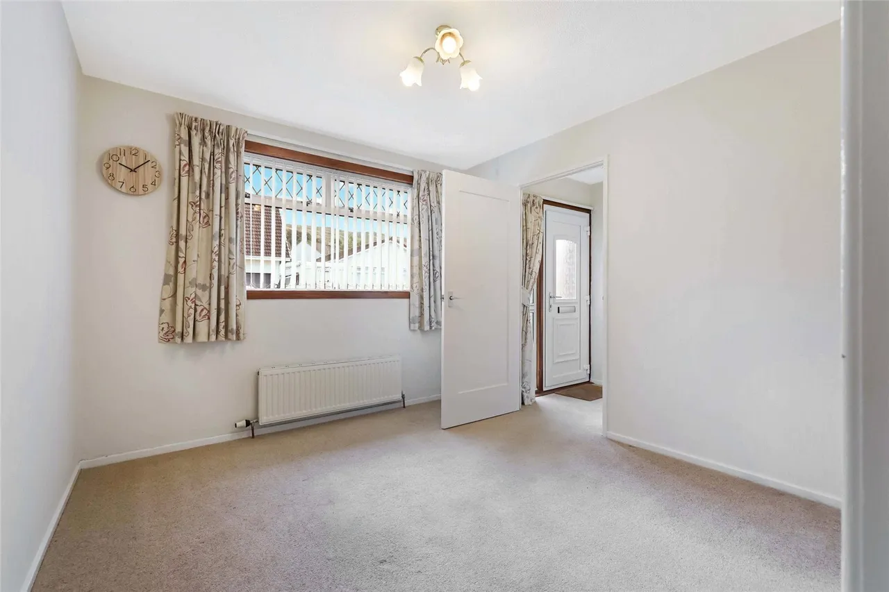 Raillies Avenue, Largs, North Ayrshire, KA30, photo 5