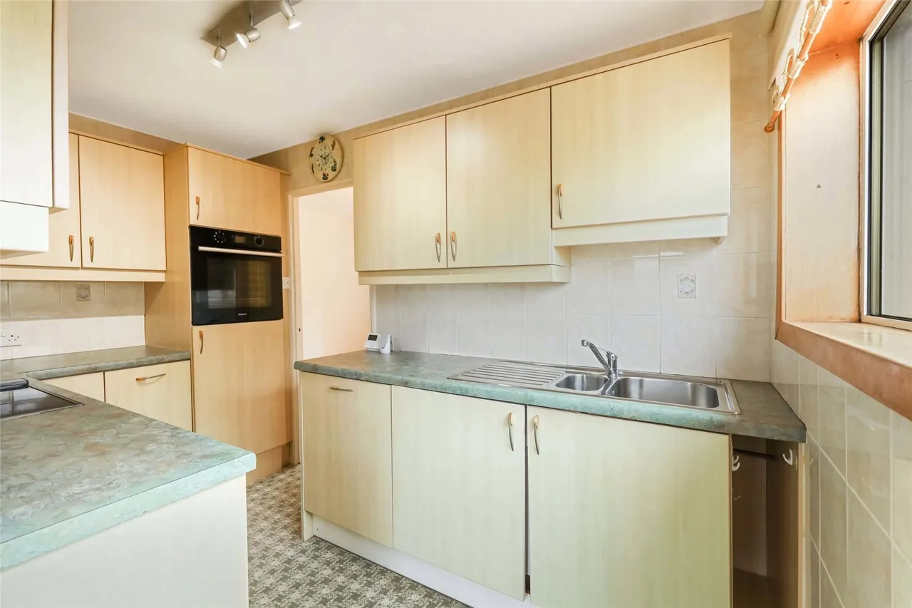Raillies Avenue, Largs, North Ayrshire, KA30, photo 4