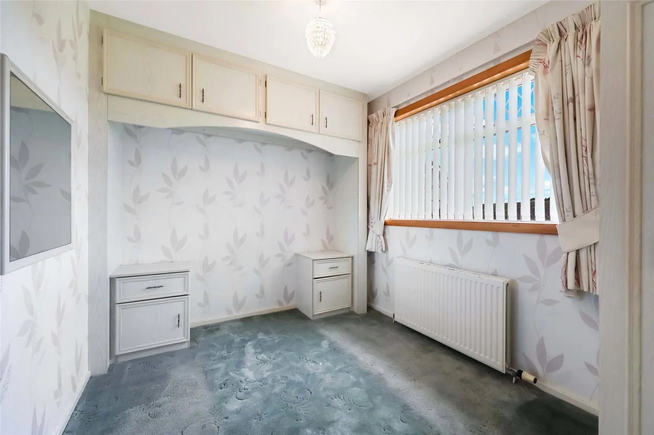 Raillies Avenue, Largs, North Ayrshire, KA30, photo 10