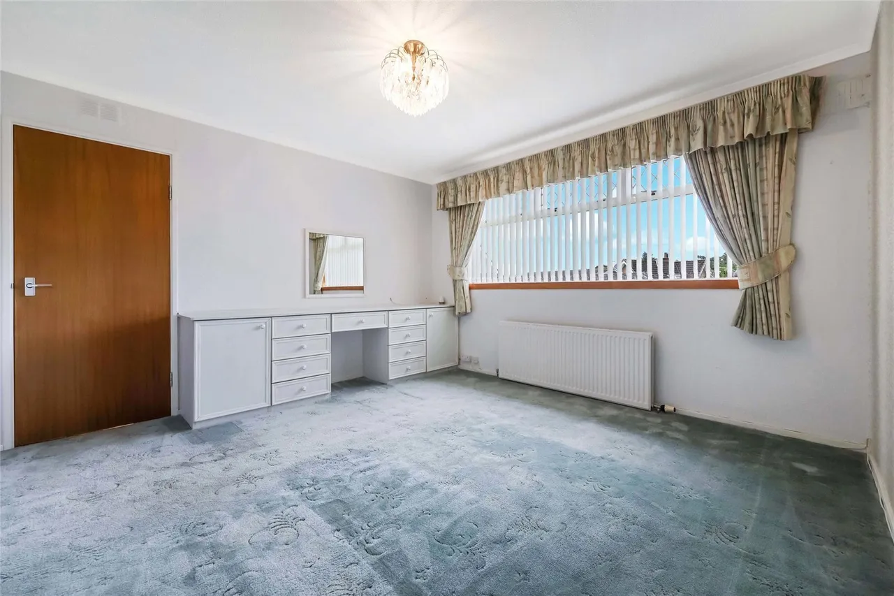 Raillies Avenue, Largs, North Ayrshire, KA30, photo 8