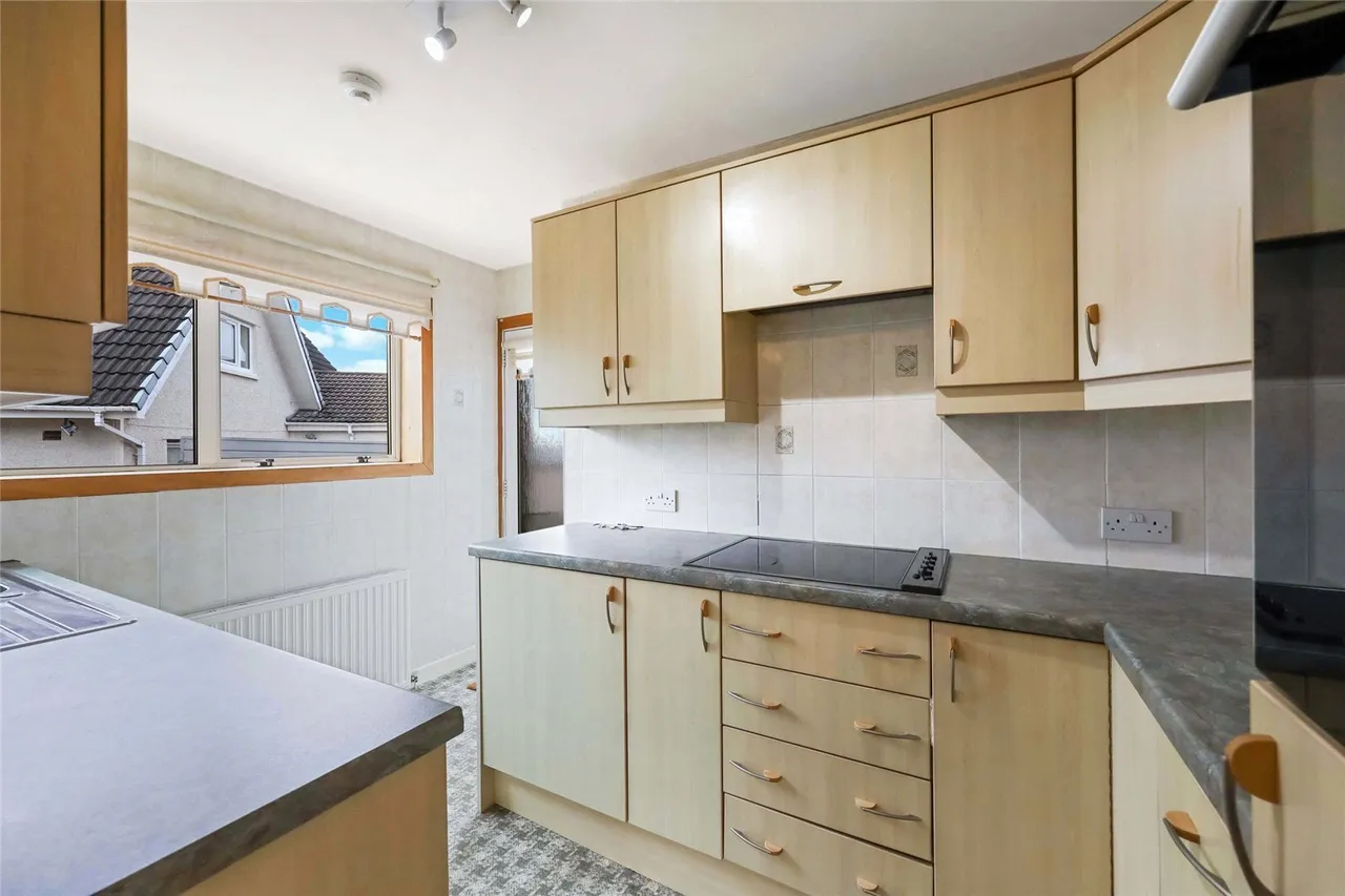 Raillies Avenue, Largs, North Ayrshire, KA30, photo 3