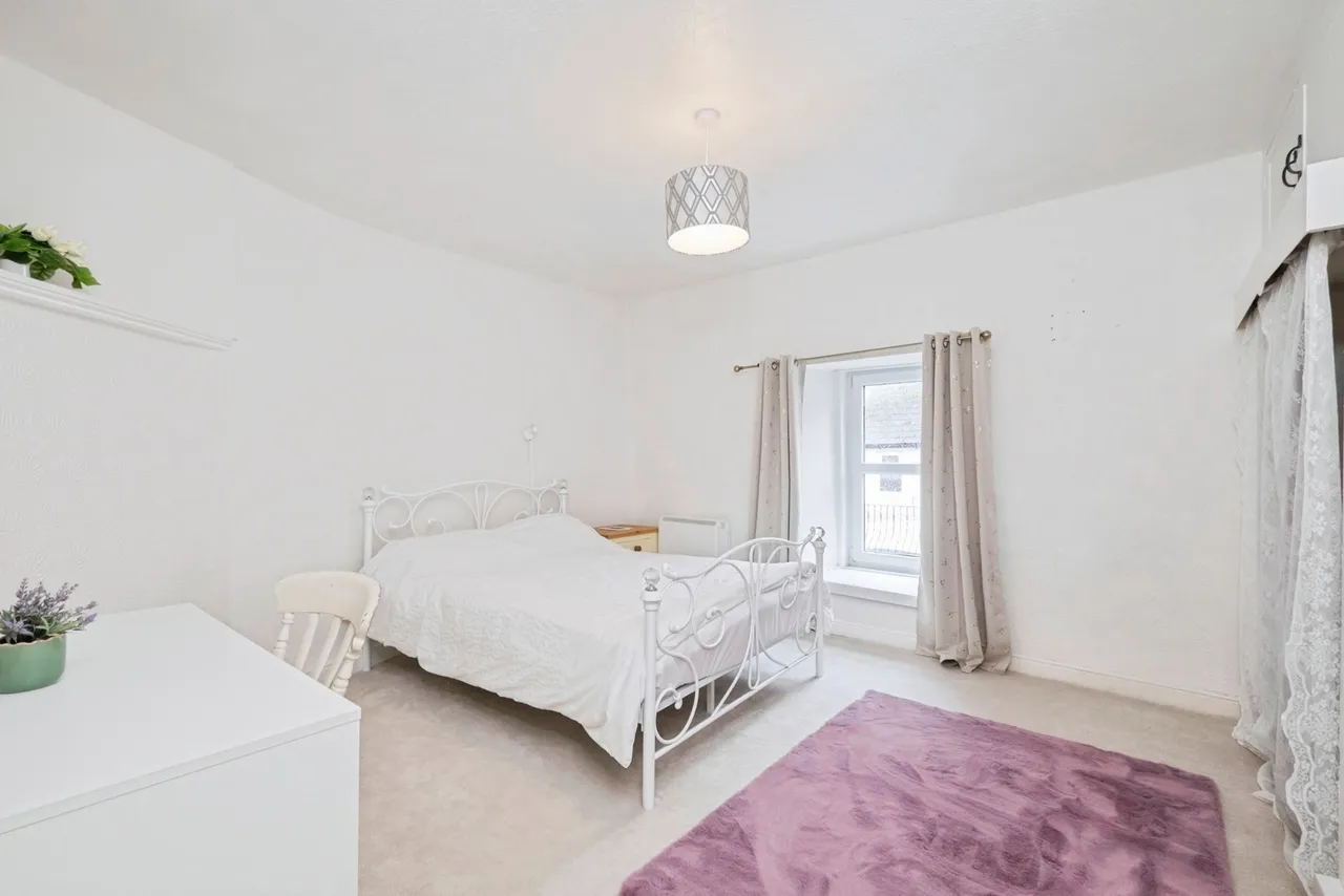 Mount Pleasant, St. Ives, TR26, photo 7