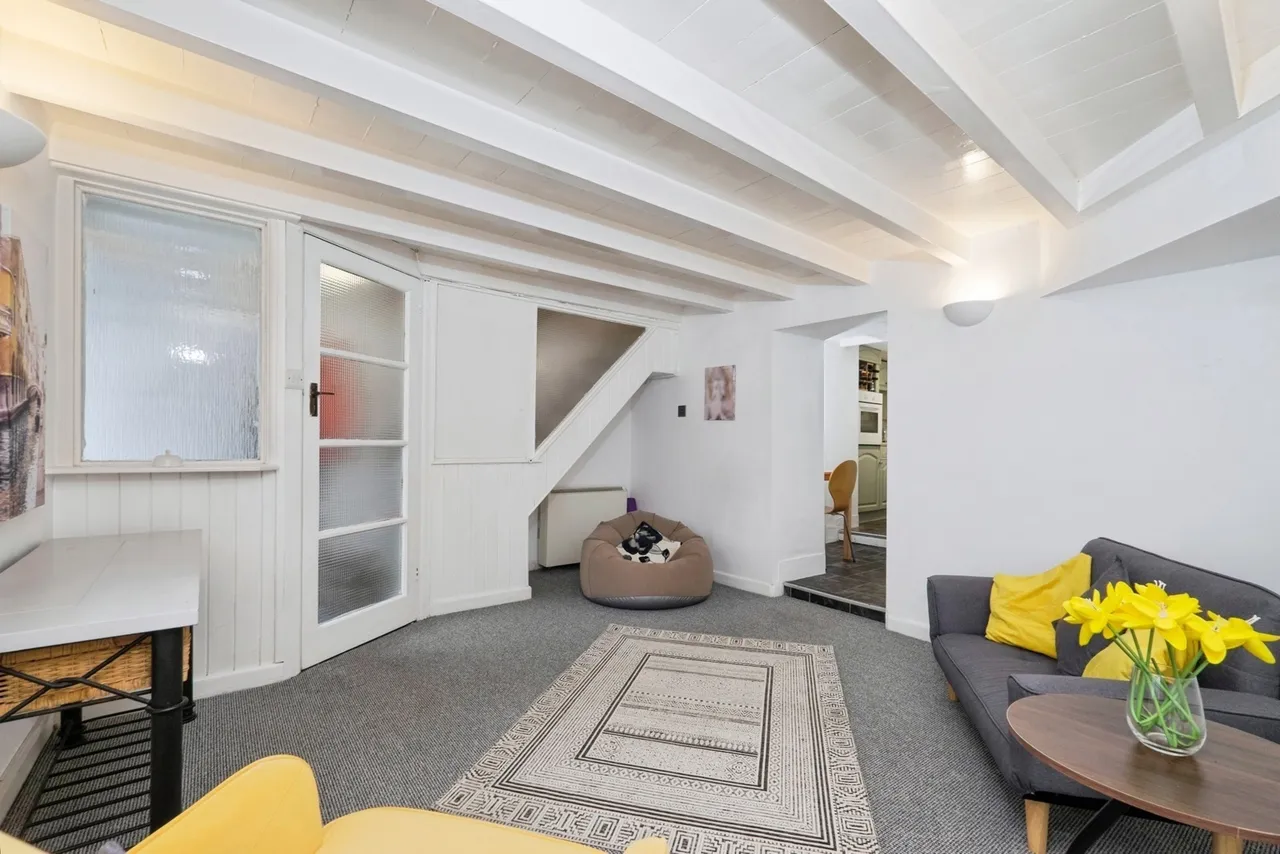 Mount Pleasant, St. Ives, TR26, photo 4