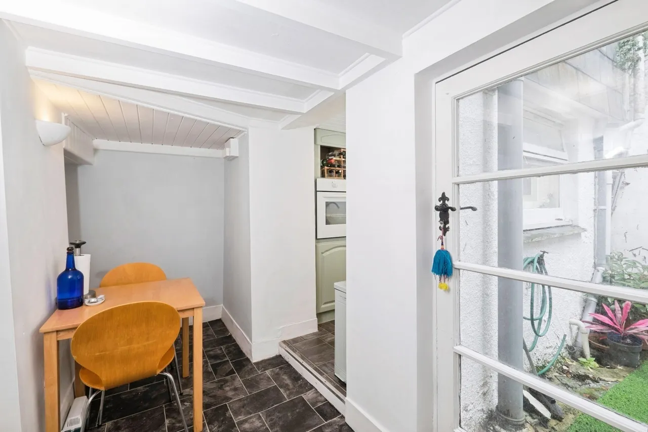 Mount Pleasant, St. Ives, TR26, photo 10