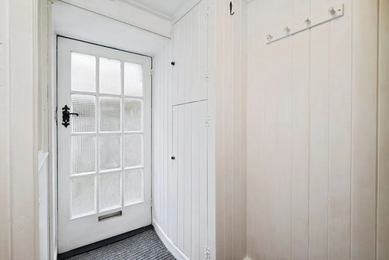 Mount Pleasant, St. Ives, TR26, photo 12