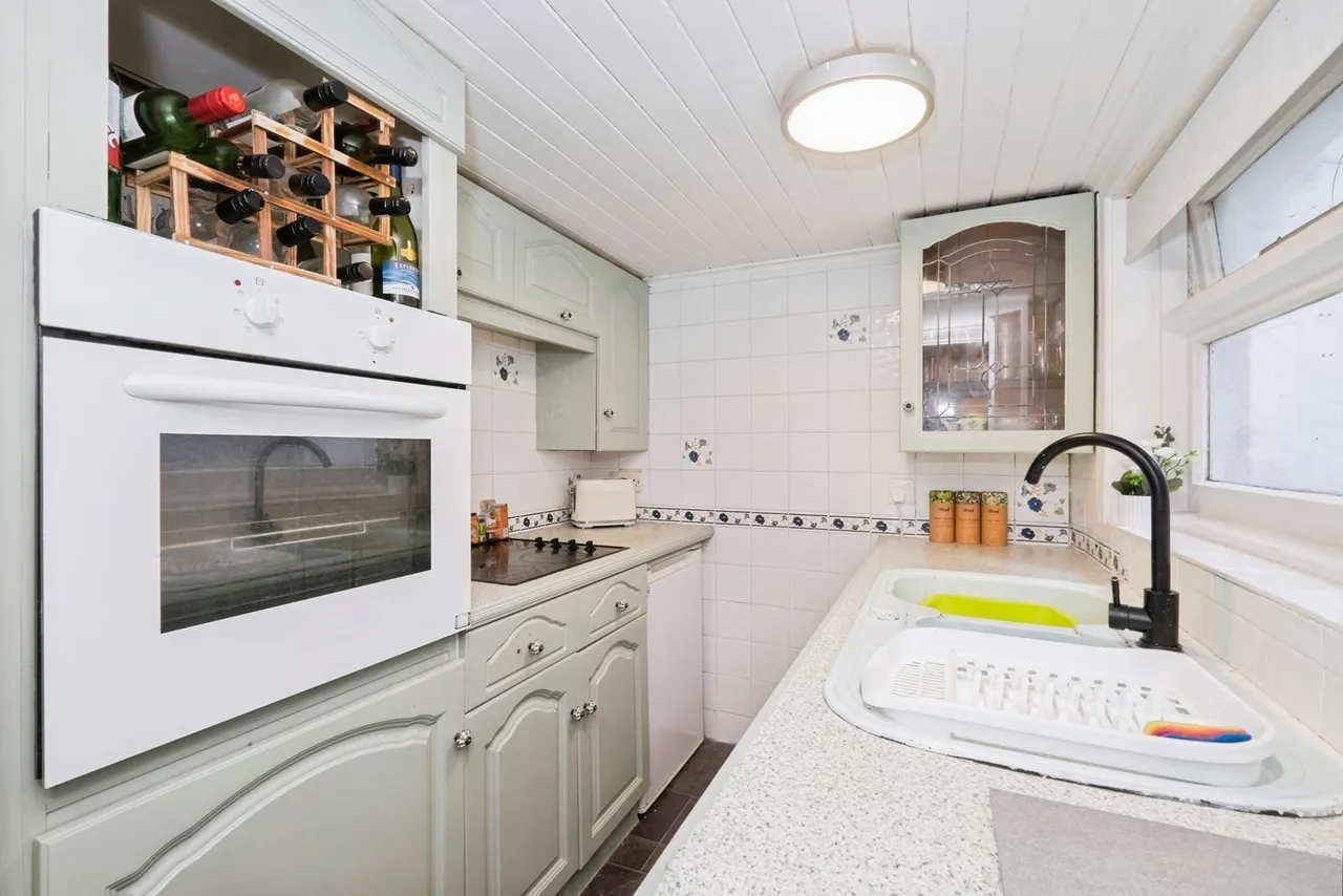 Mount Pleasant, St. Ives, TR26, photo 5