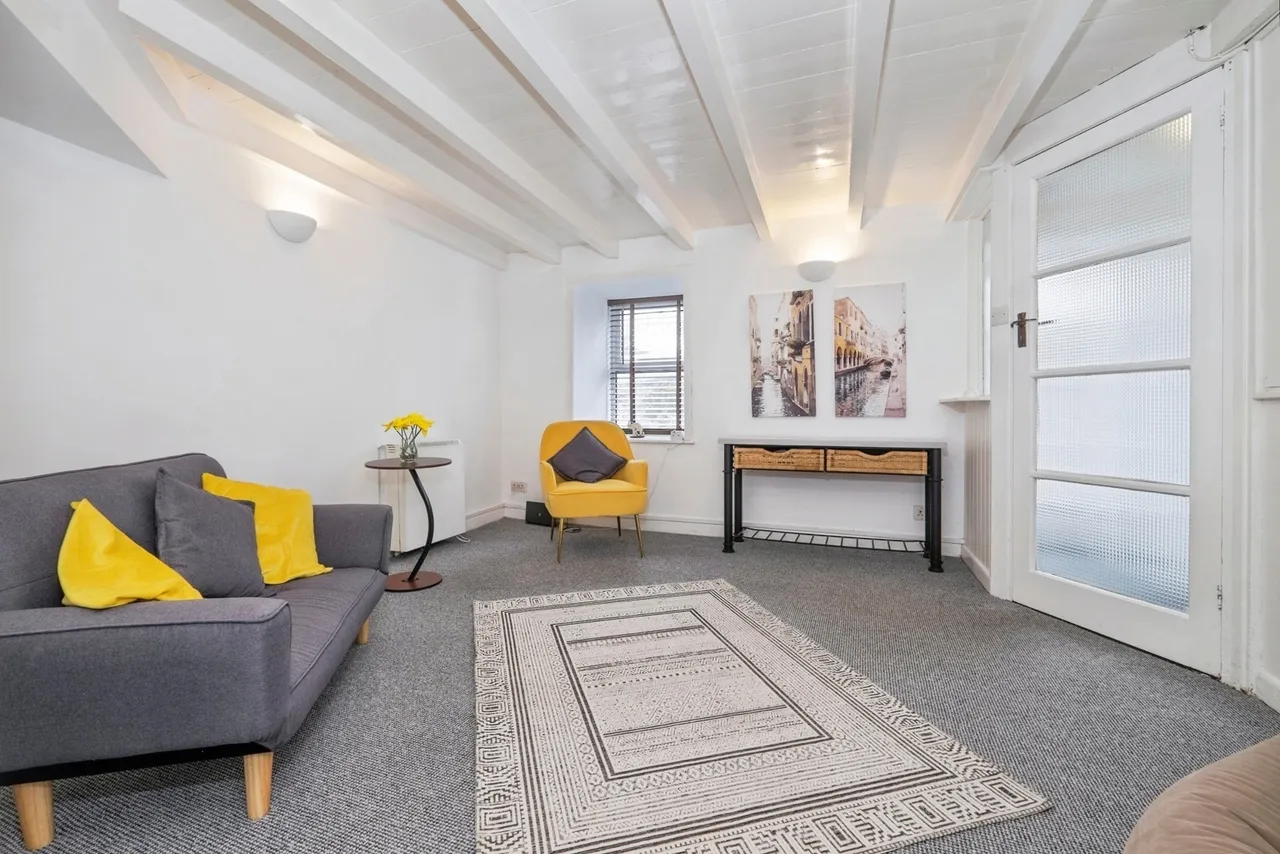 Mount Pleasant, St. Ives, TR26, photo 3