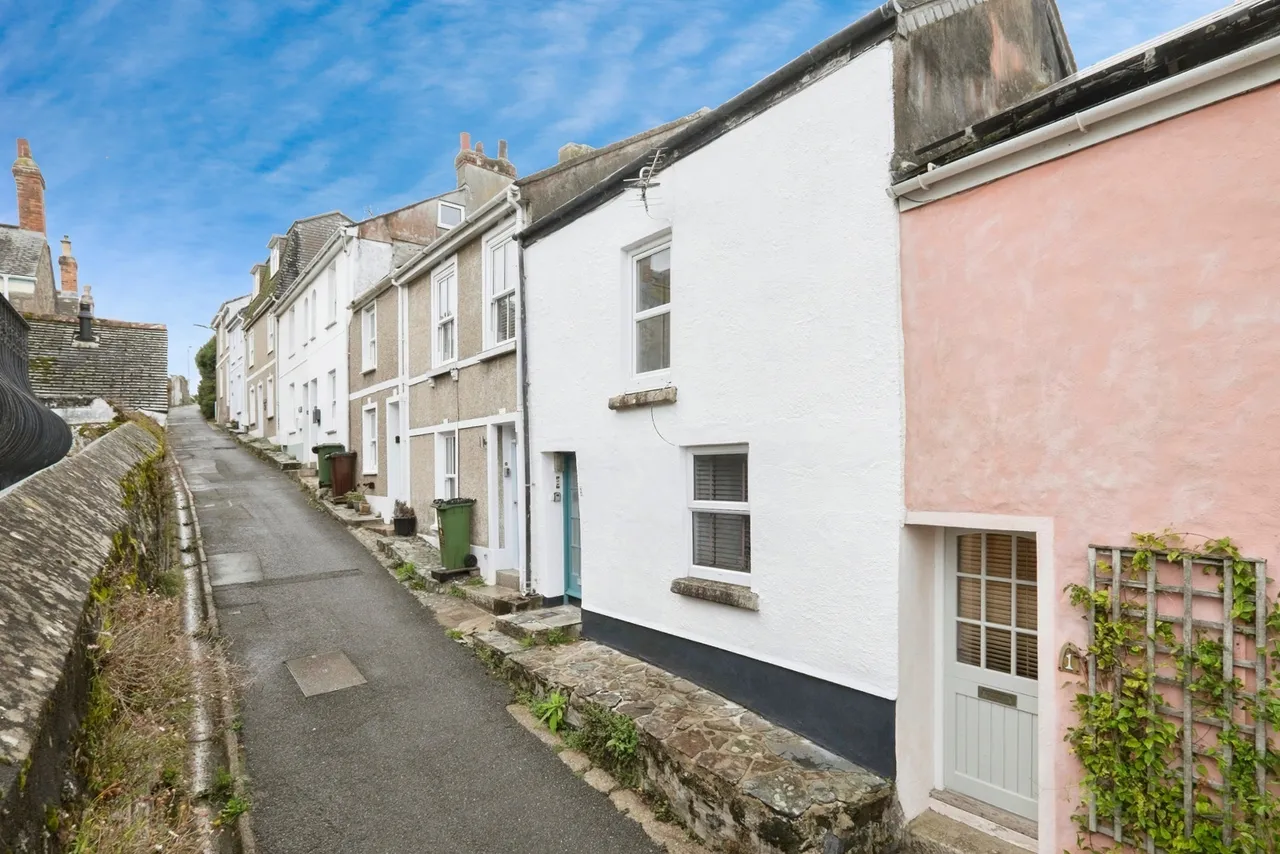 Mount Pleasant, St. Ives, TR26, photo 11