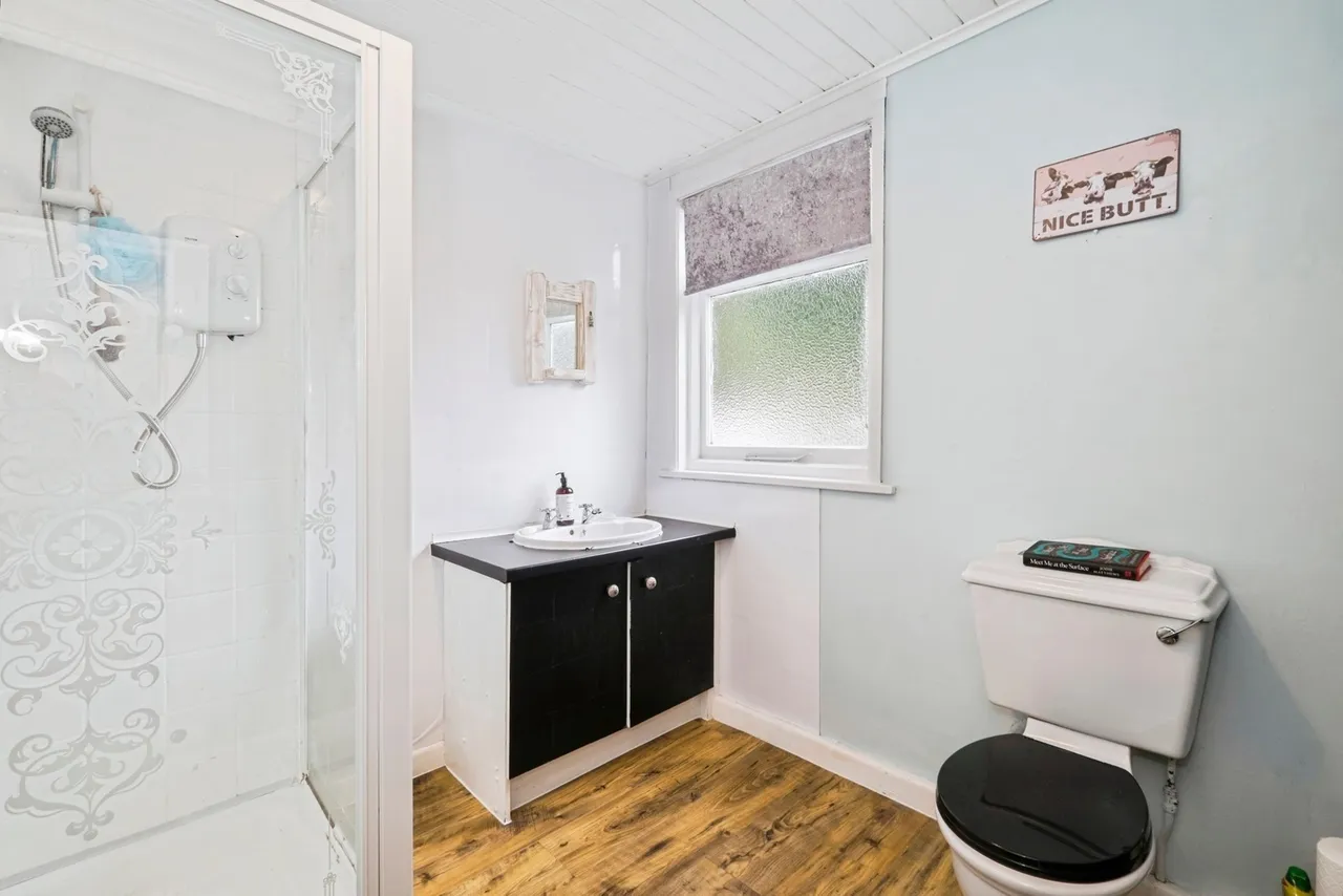 Mount Pleasant, St. Ives, TR26, photo 9
