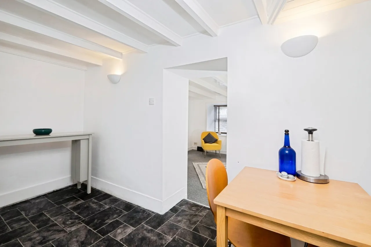Mount Pleasant, St. Ives, TR26, photo 6