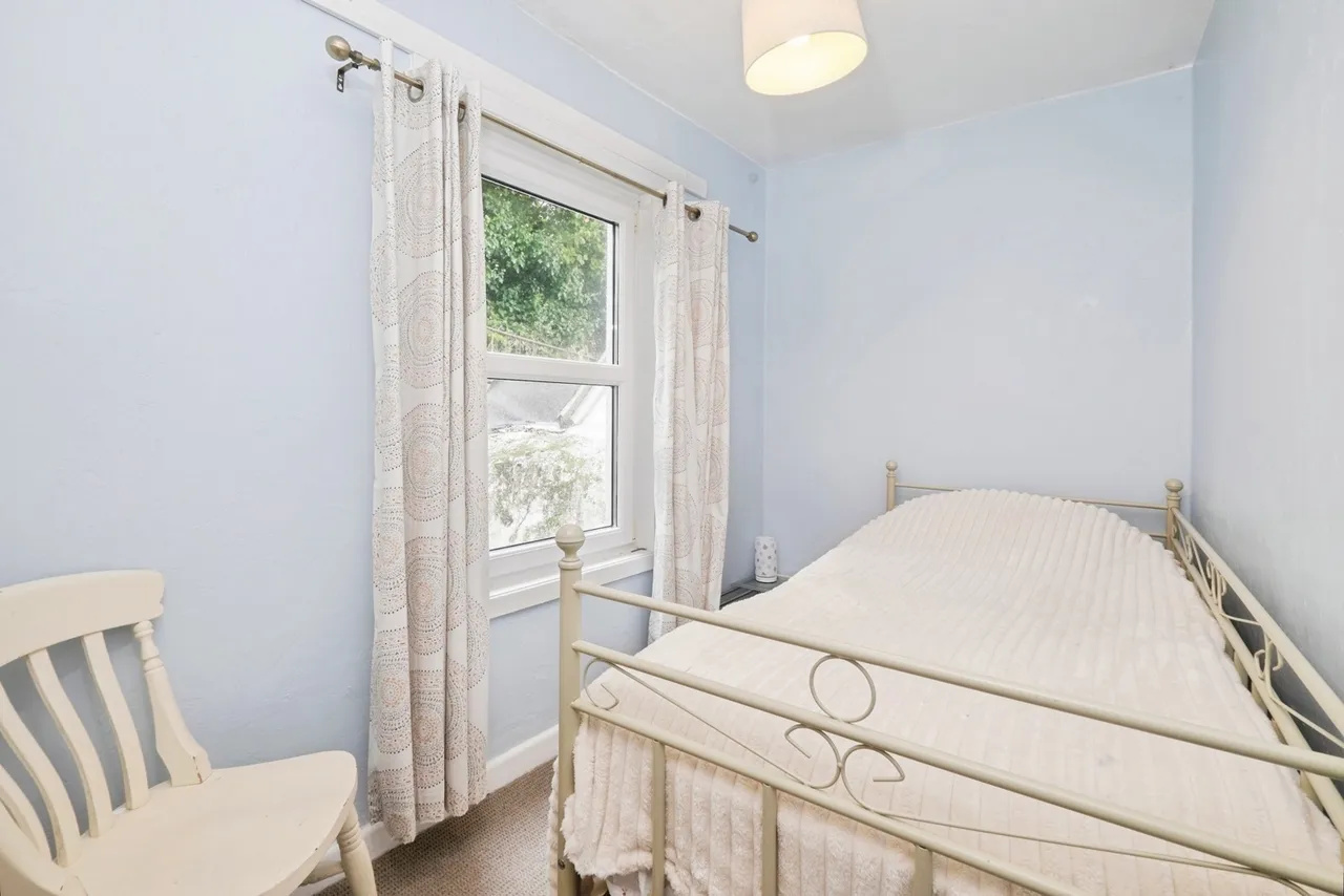 Mount Pleasant, St. Ives, TR26, photo 8