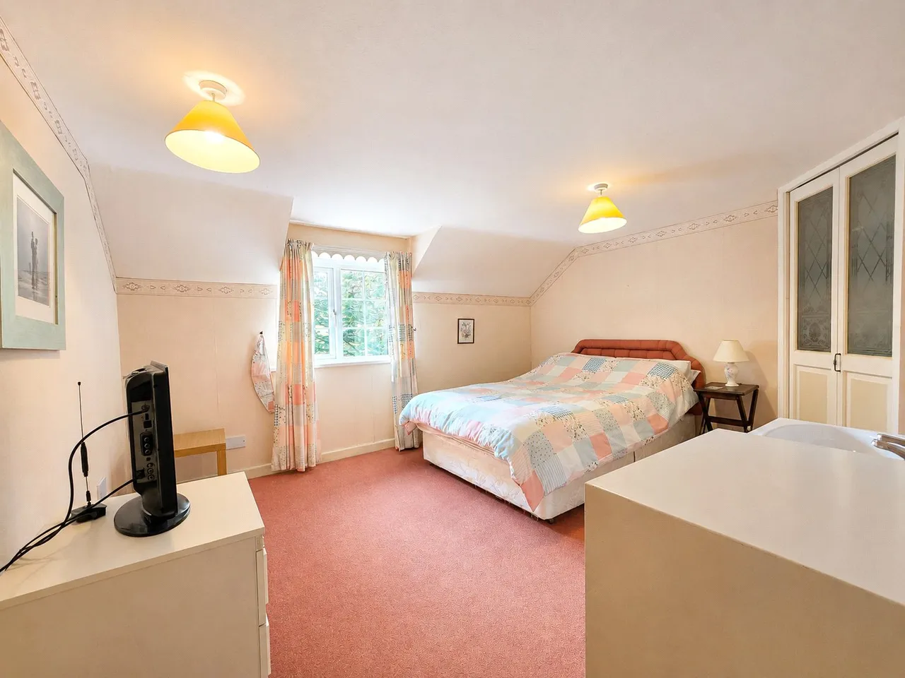 Grimscott, Bude, EX23, photo 20