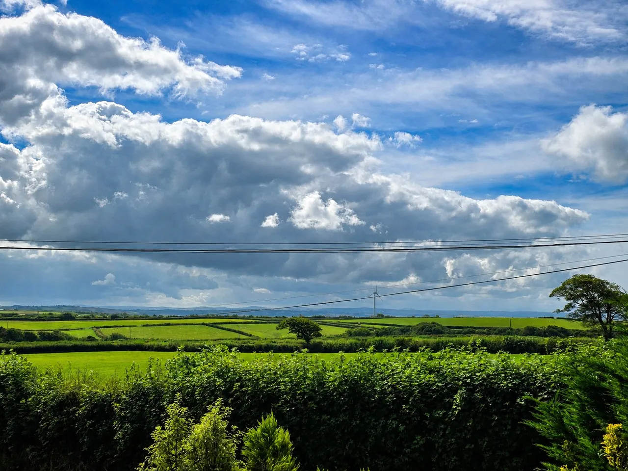 Grimscott, Bude, EX23, photo 11