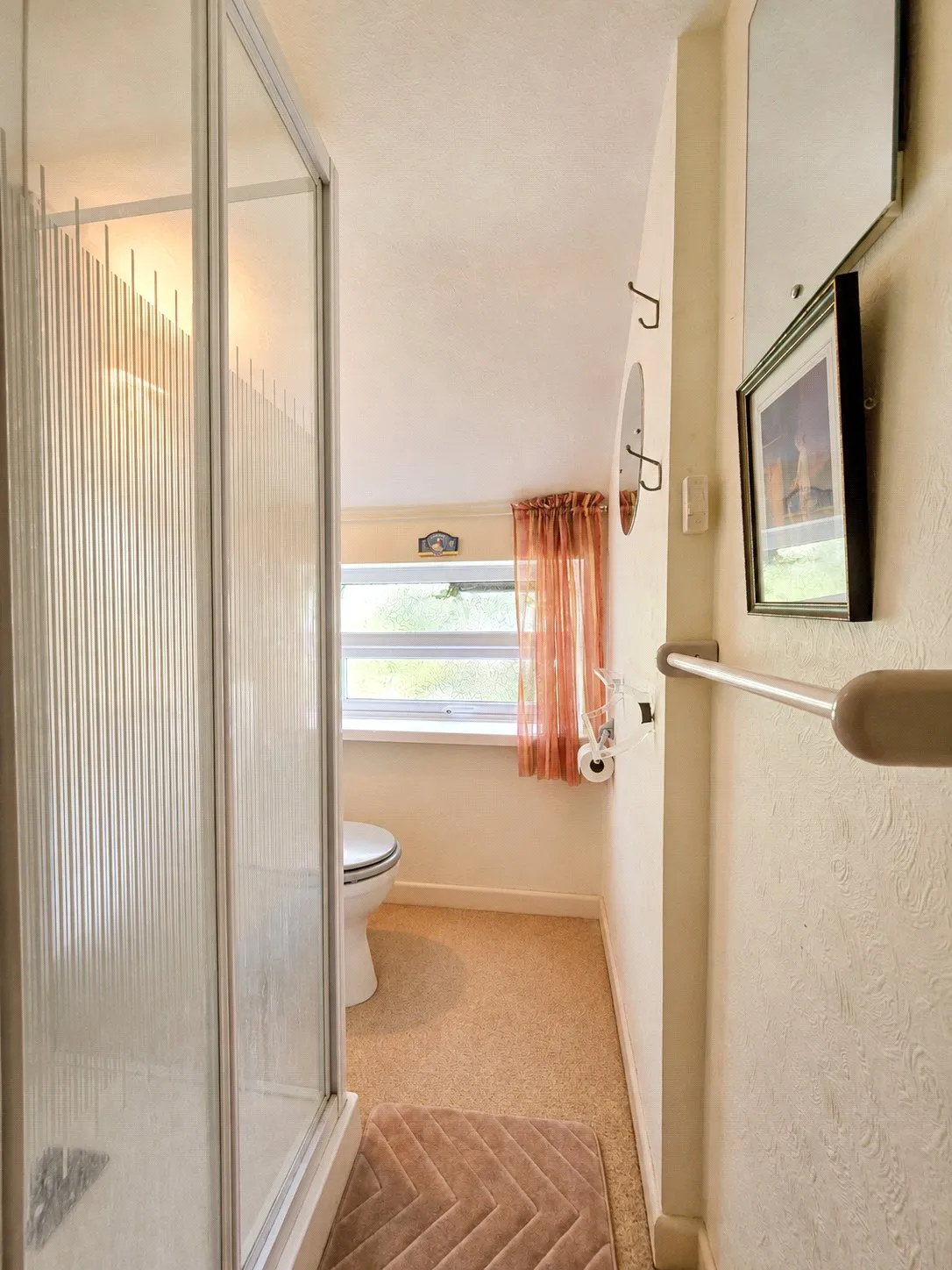 Grimscott, Bude, EX23, photo 18