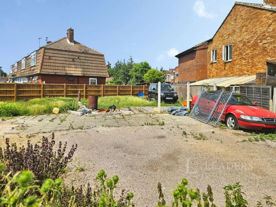 Lake Walk, Clacton-on-Sea, CO15, photo 4
