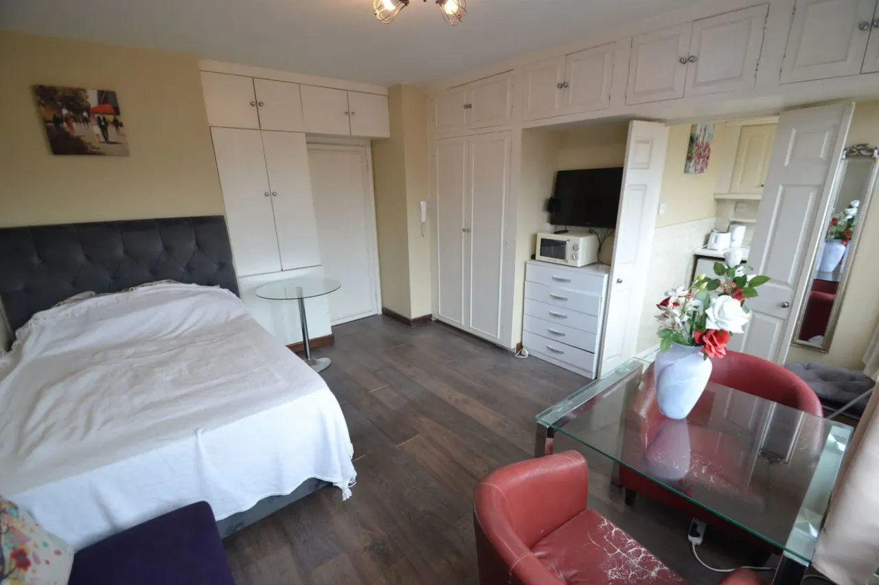 Lower Sloane Street, London, SW1W 8DD, photo 8