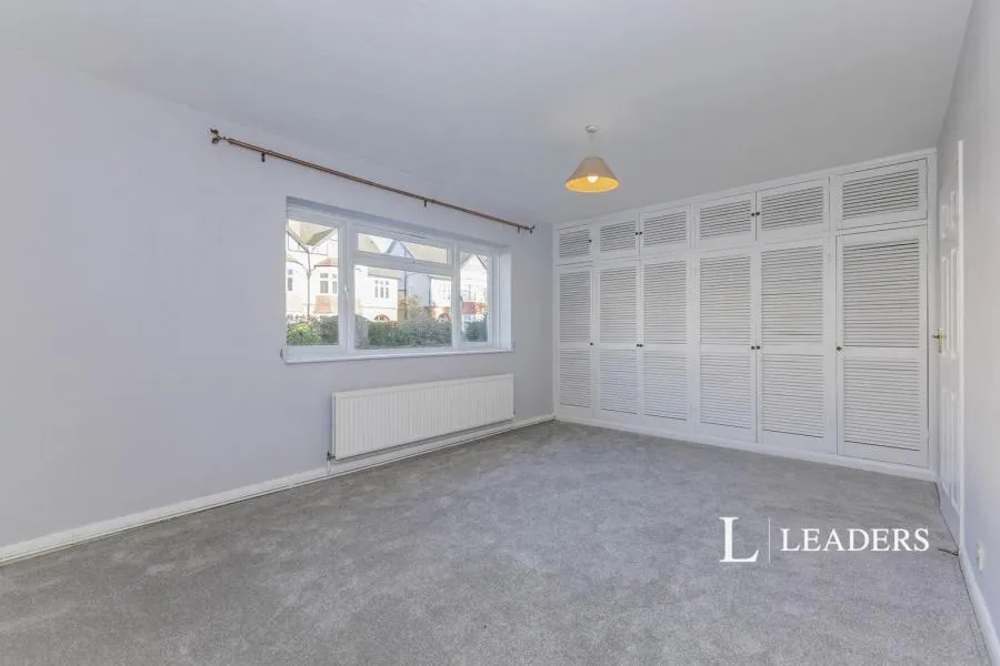 Heath Road, Weybridge, KT13, photo 6
