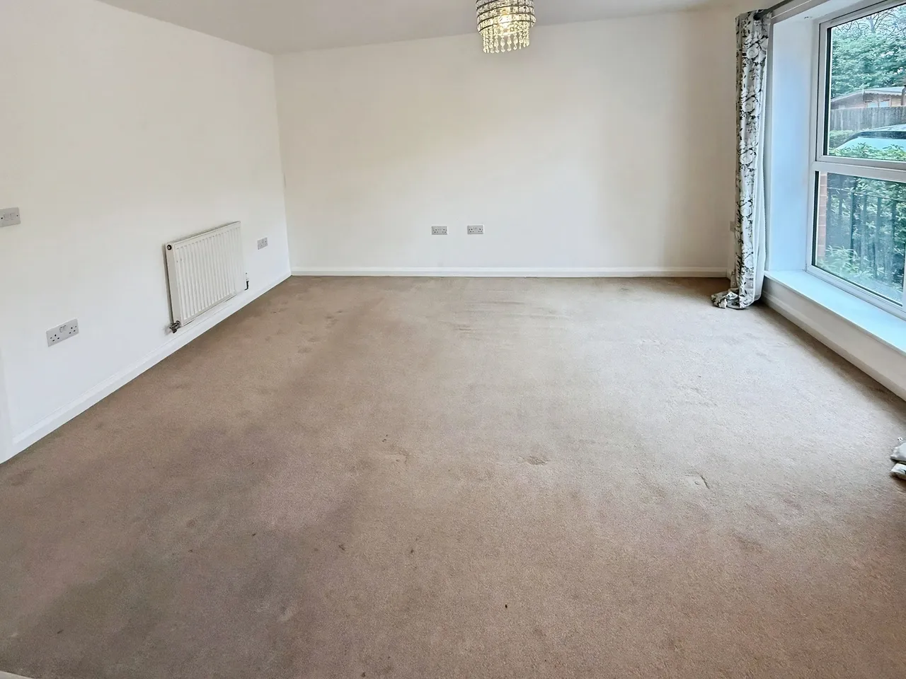 Frederick Drive, Peterborough, PE4, photo 4