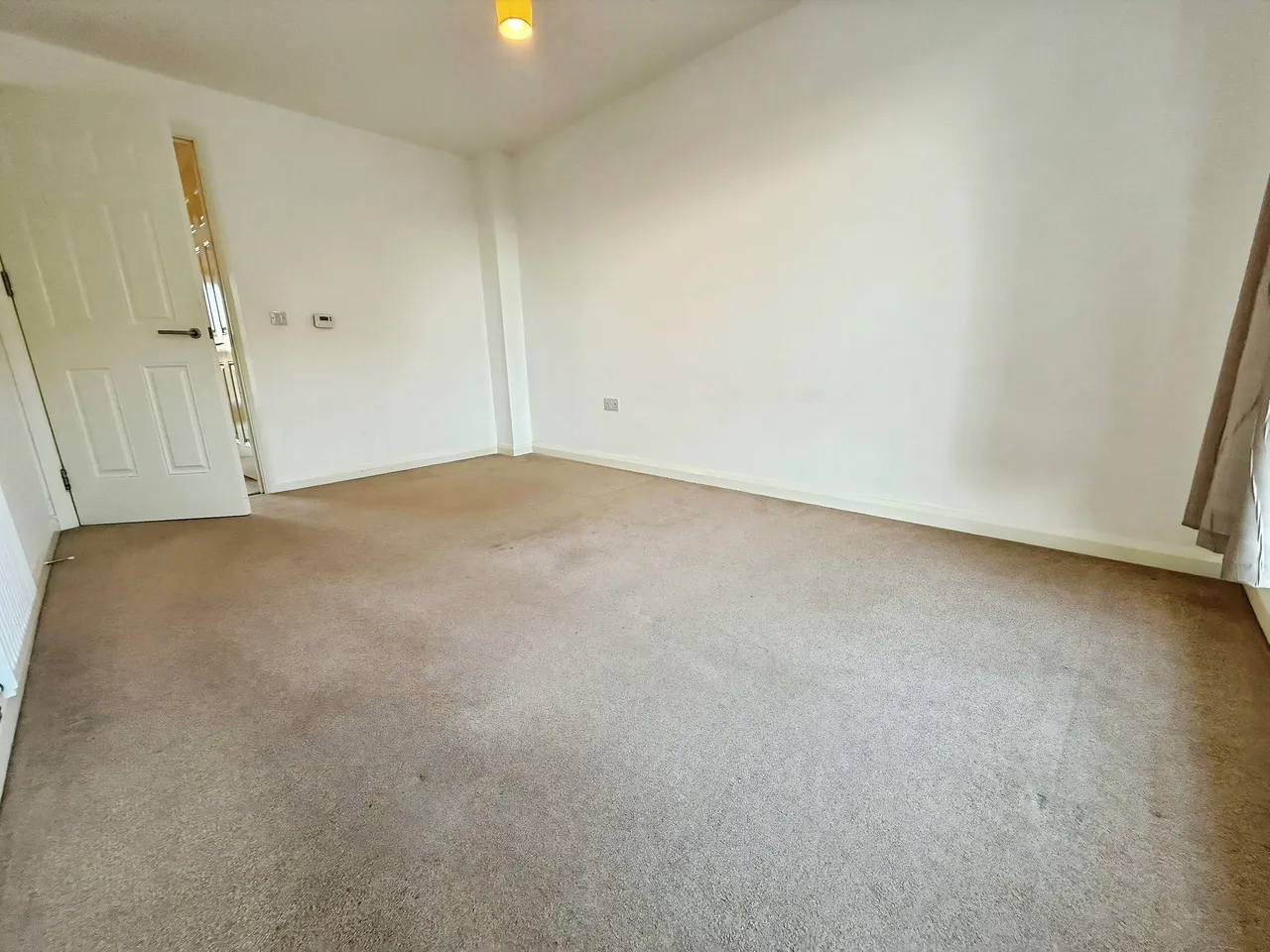 Frederick Drive, Peterborough, PE4, photo 6