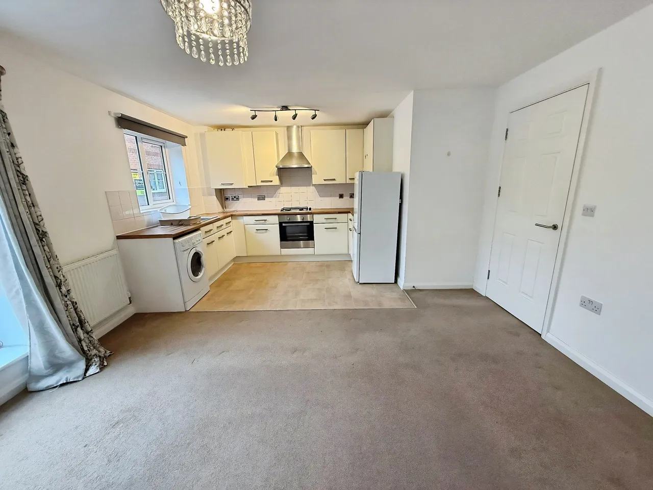Frederick Drive, Peterborough, PE4, photo 3
