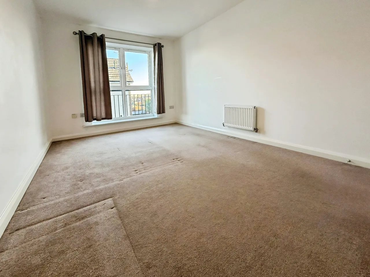 Frederick Drive, Peterborough, PE4, photo 5