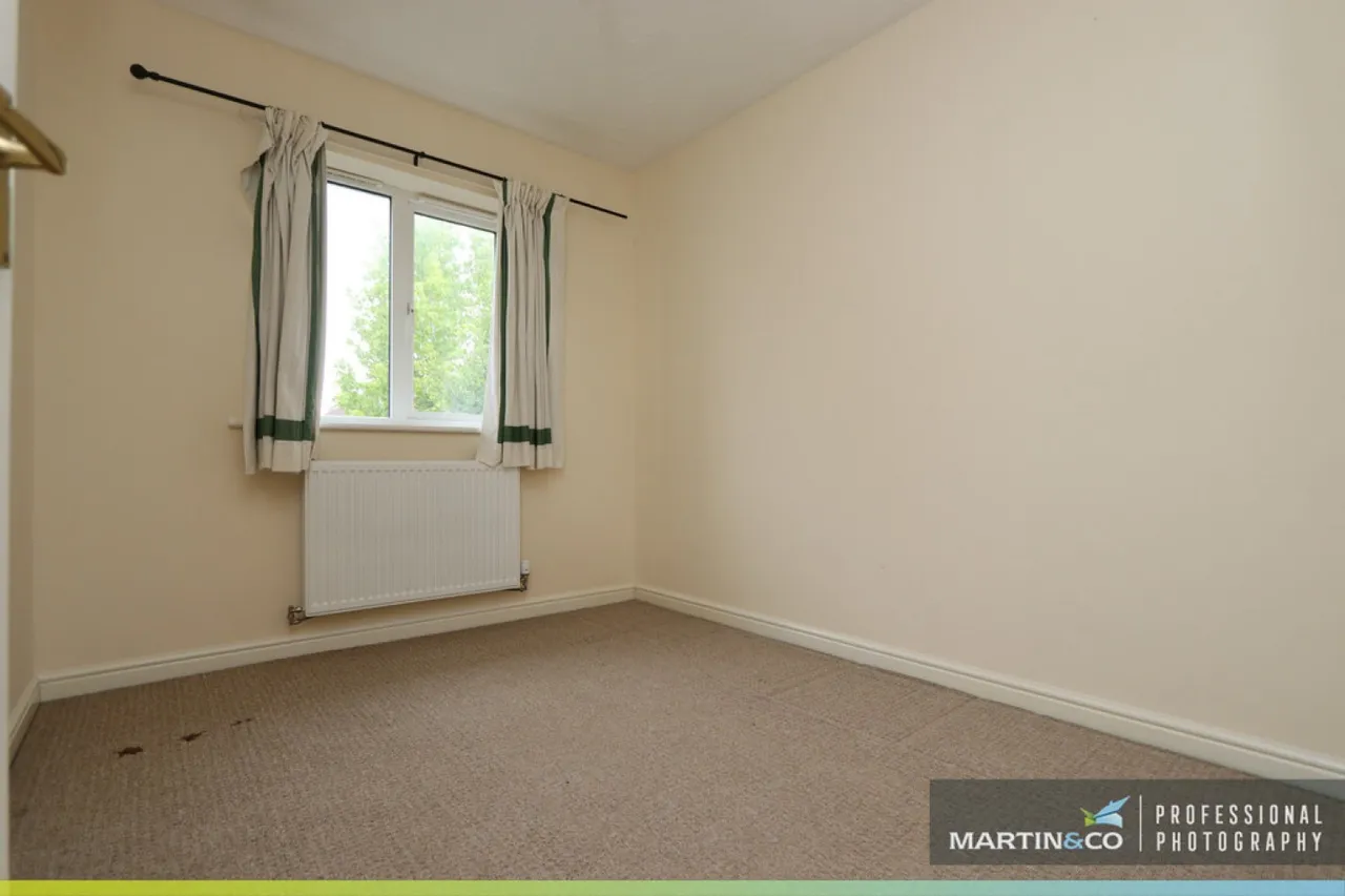 Pallot Way, Pengam Green, CF24, photo 17
