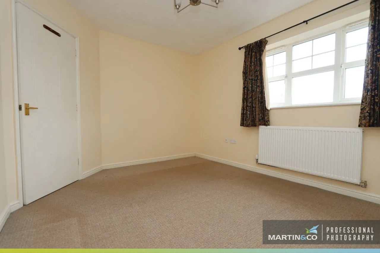 Pallot Way, Pengam Green, CF24, photo 11