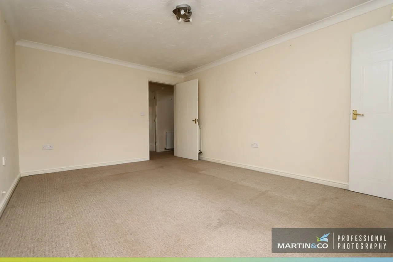Pallot Way, Pengam Green, CF24, photo 3