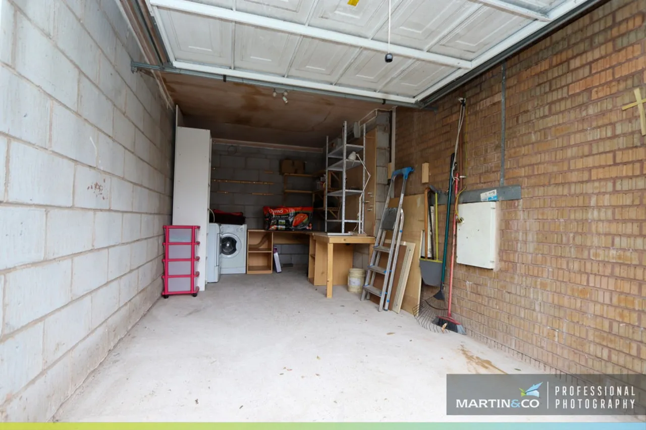 Pallot Way, Pengam Green, CF24, photo 18