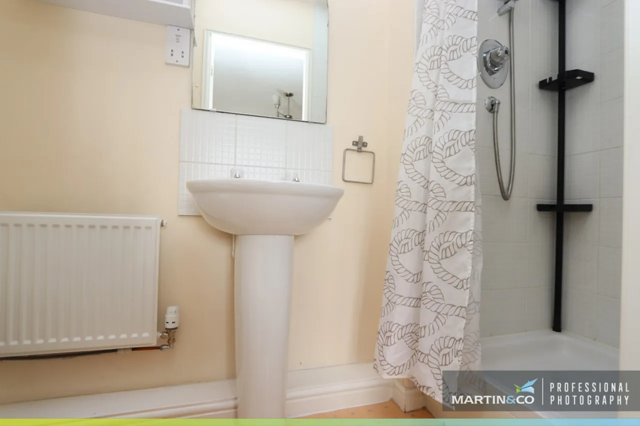 Pallot Way, Pengam Green, CF24, photo 14