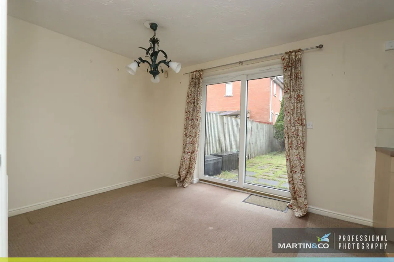 Pallot Way, Pengam Green, CF24, photo 7