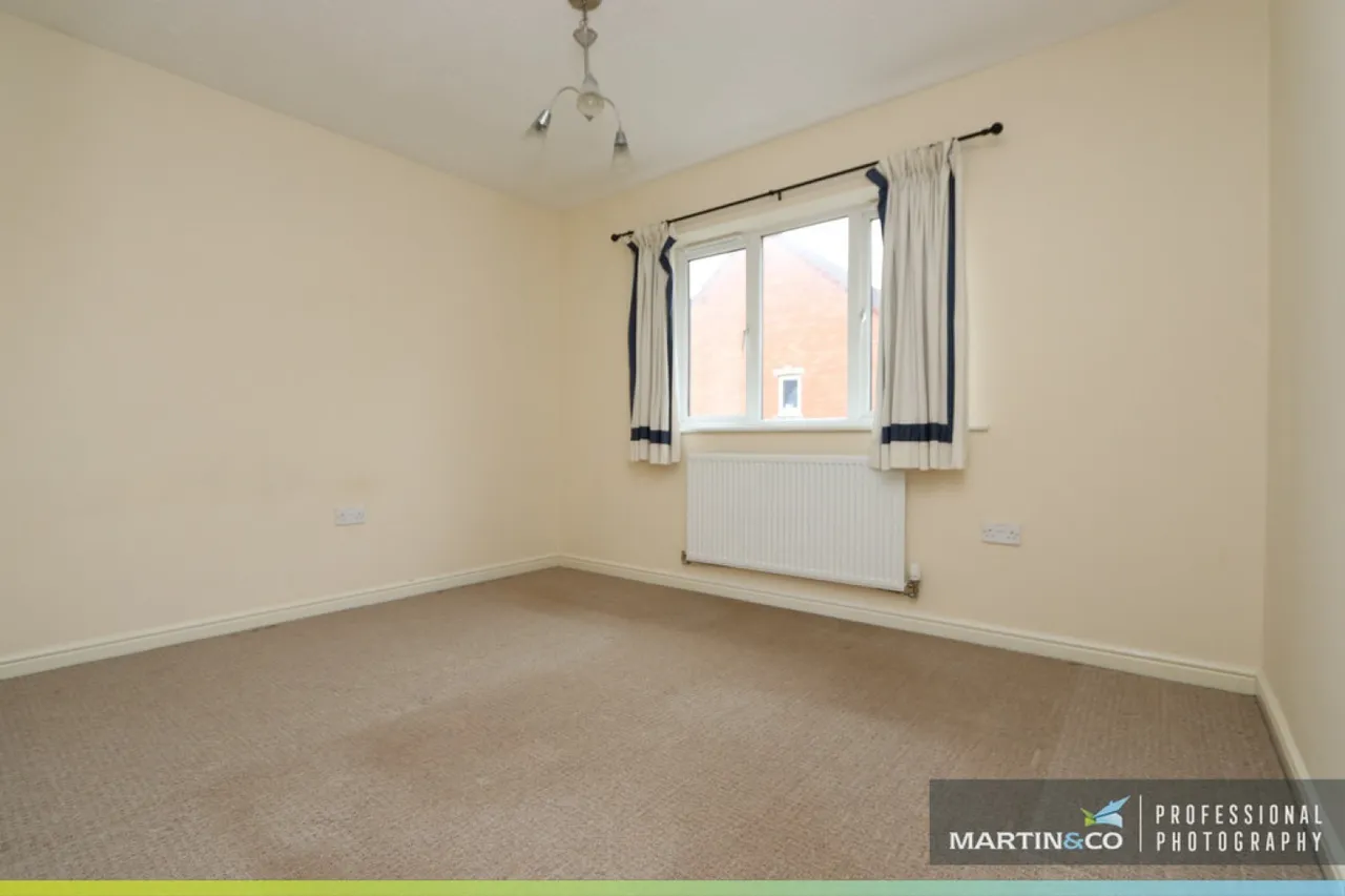 Pallot Way, Pengam Green, CF24, photo 15