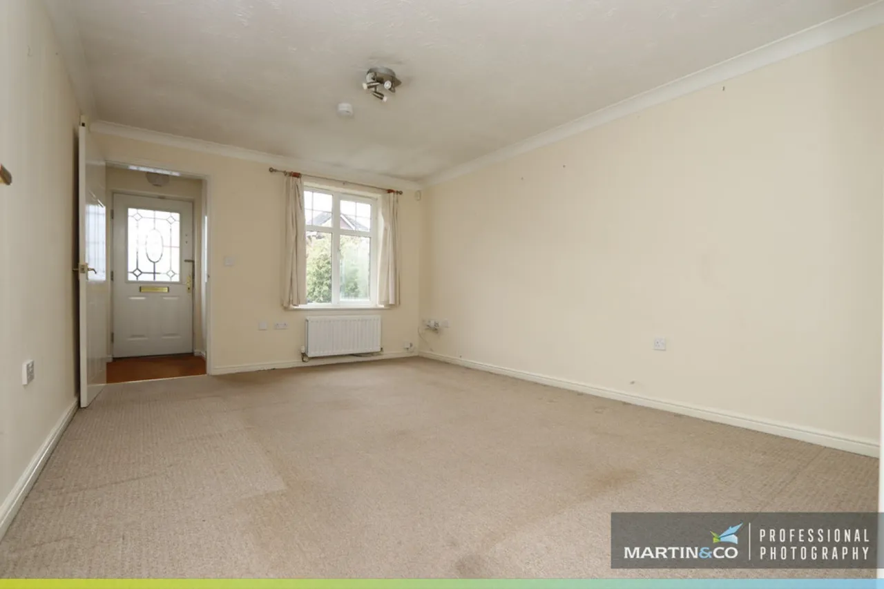 Pallot Way, Pengam Green, CF24, photo 2