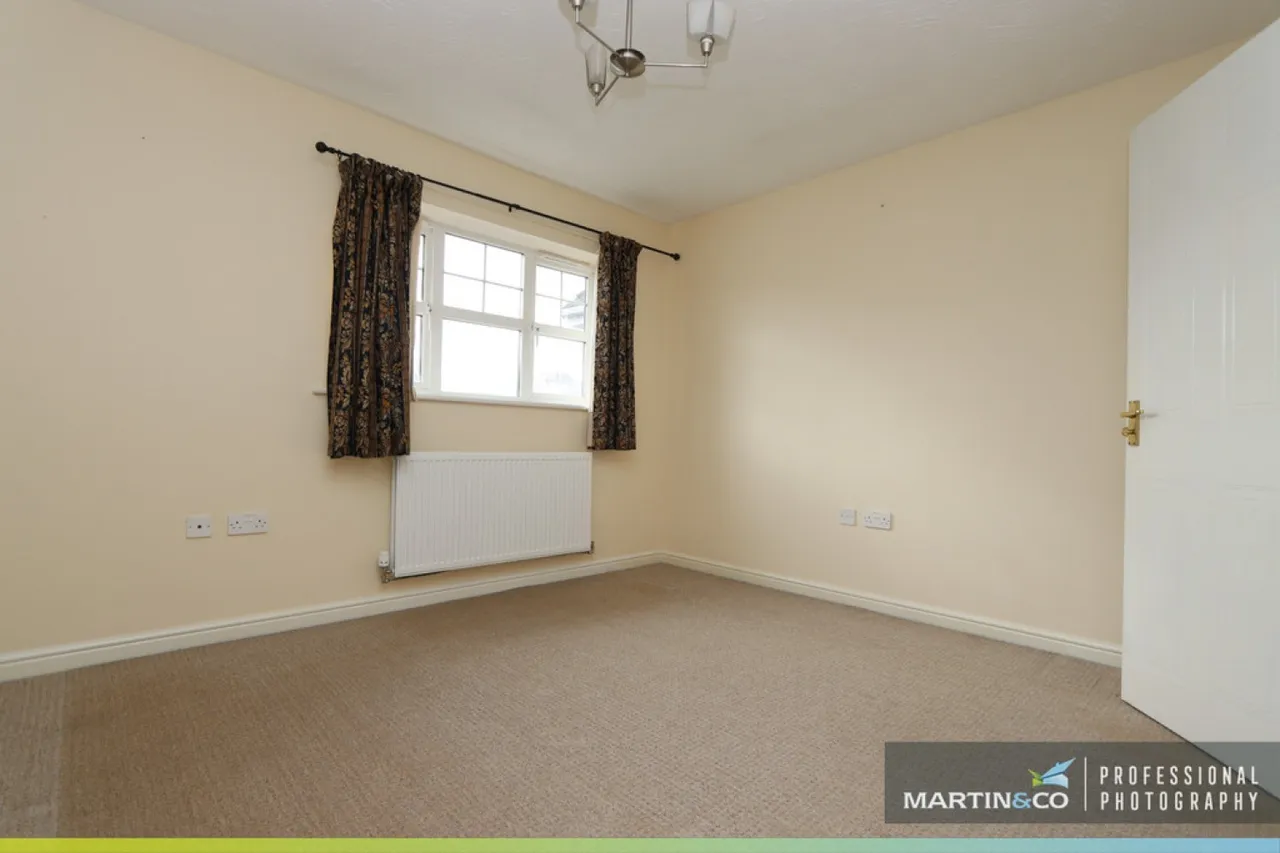 Pallot Way, Pengam Green, CF24, photo 13
