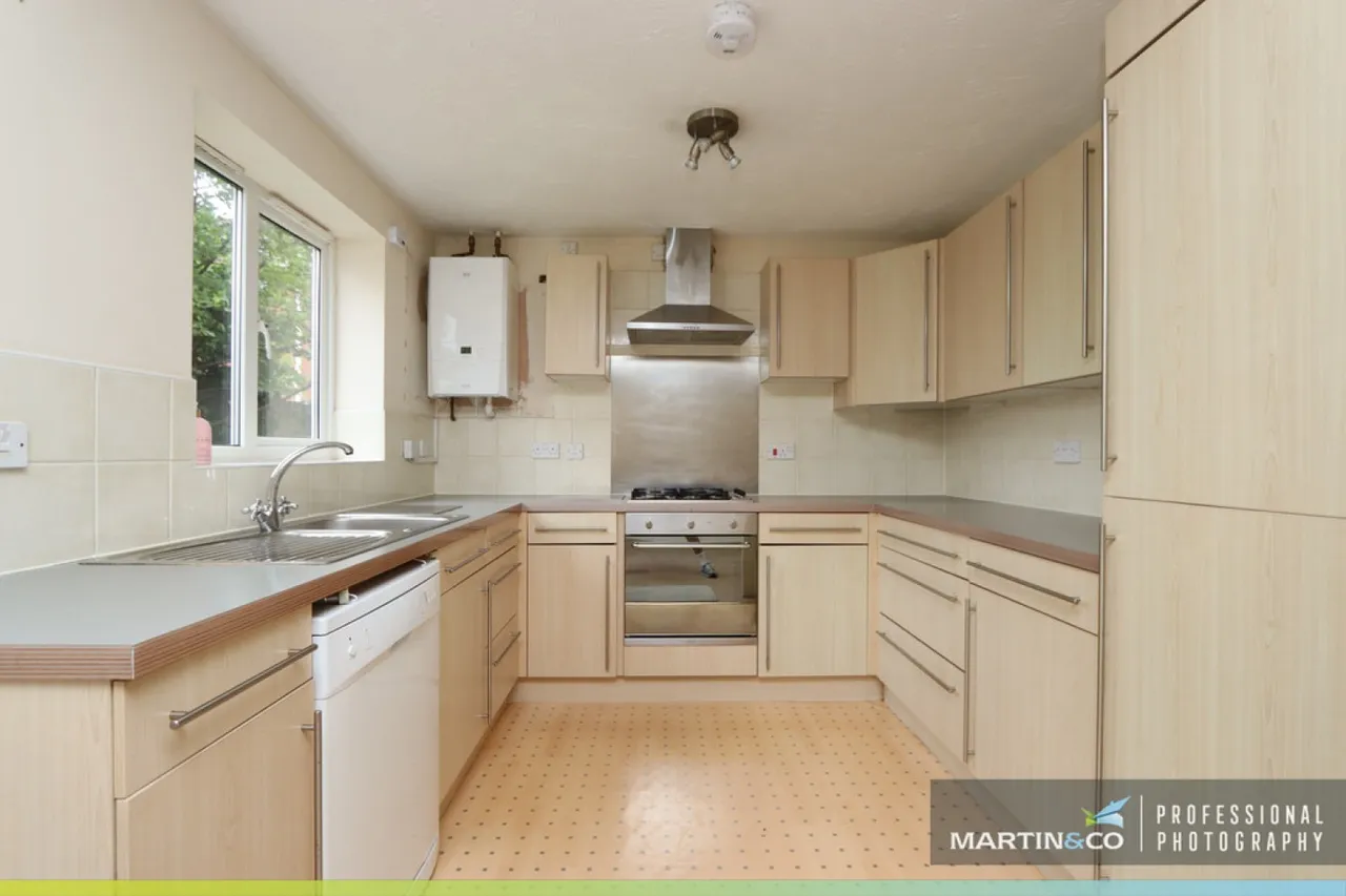 Pallot Way, Pengam Green, CF24, photo 4