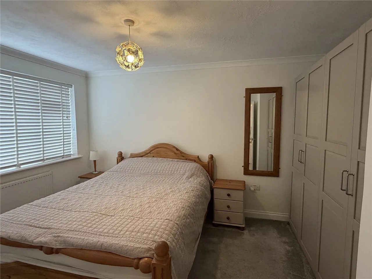 Goodes Lane, Syston, LE7, photo 20
