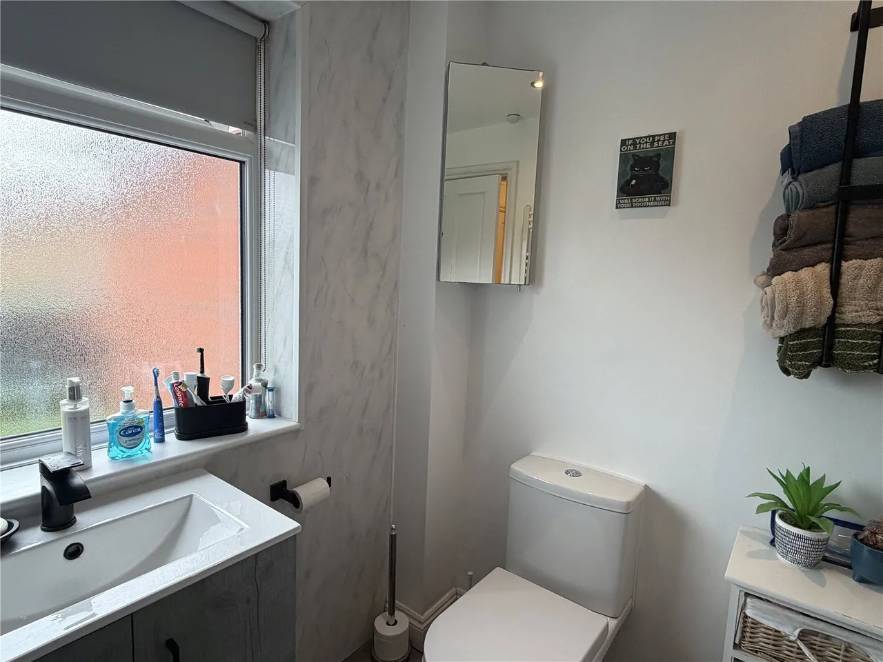 Goodes Lane, Syston, LE7, photo 19