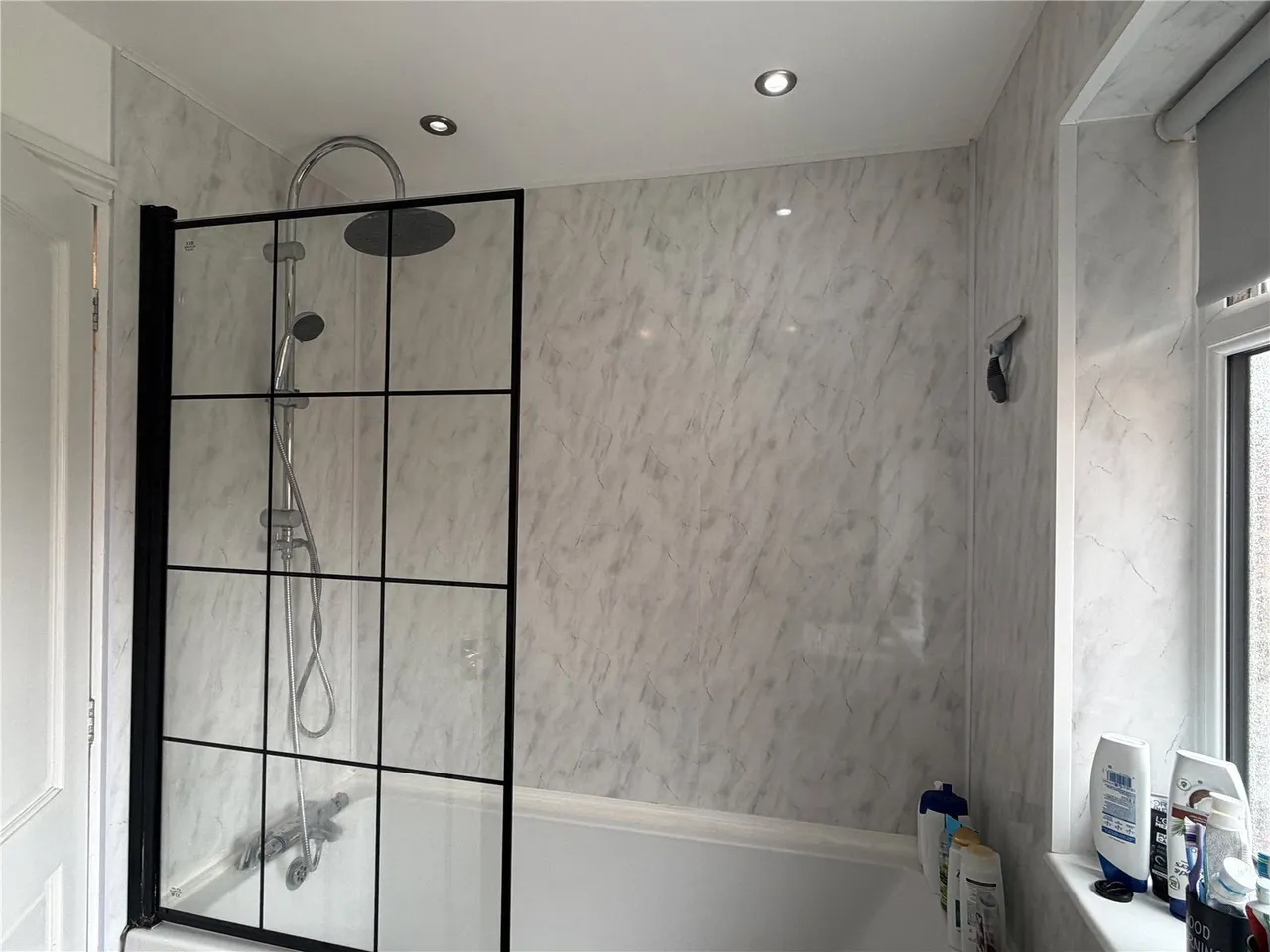 Goodes Lane, Syston, LE7, photo 18