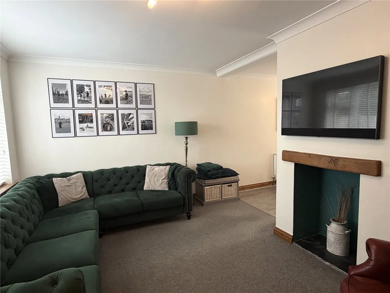Goodes Lane, Syston, LE7, photo 11