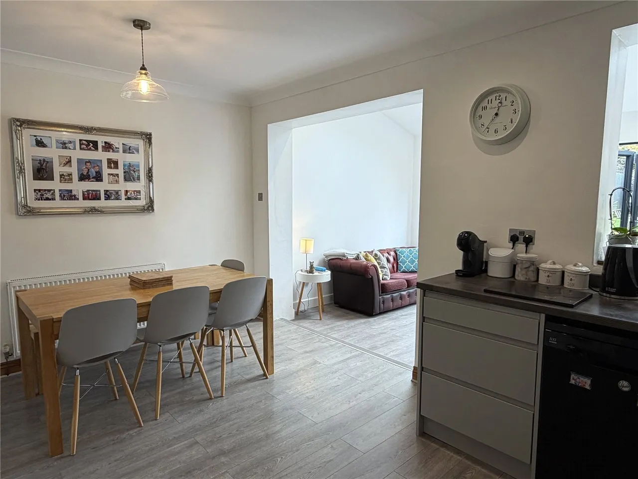Goodes Lane, Syston, LE7, photo 4