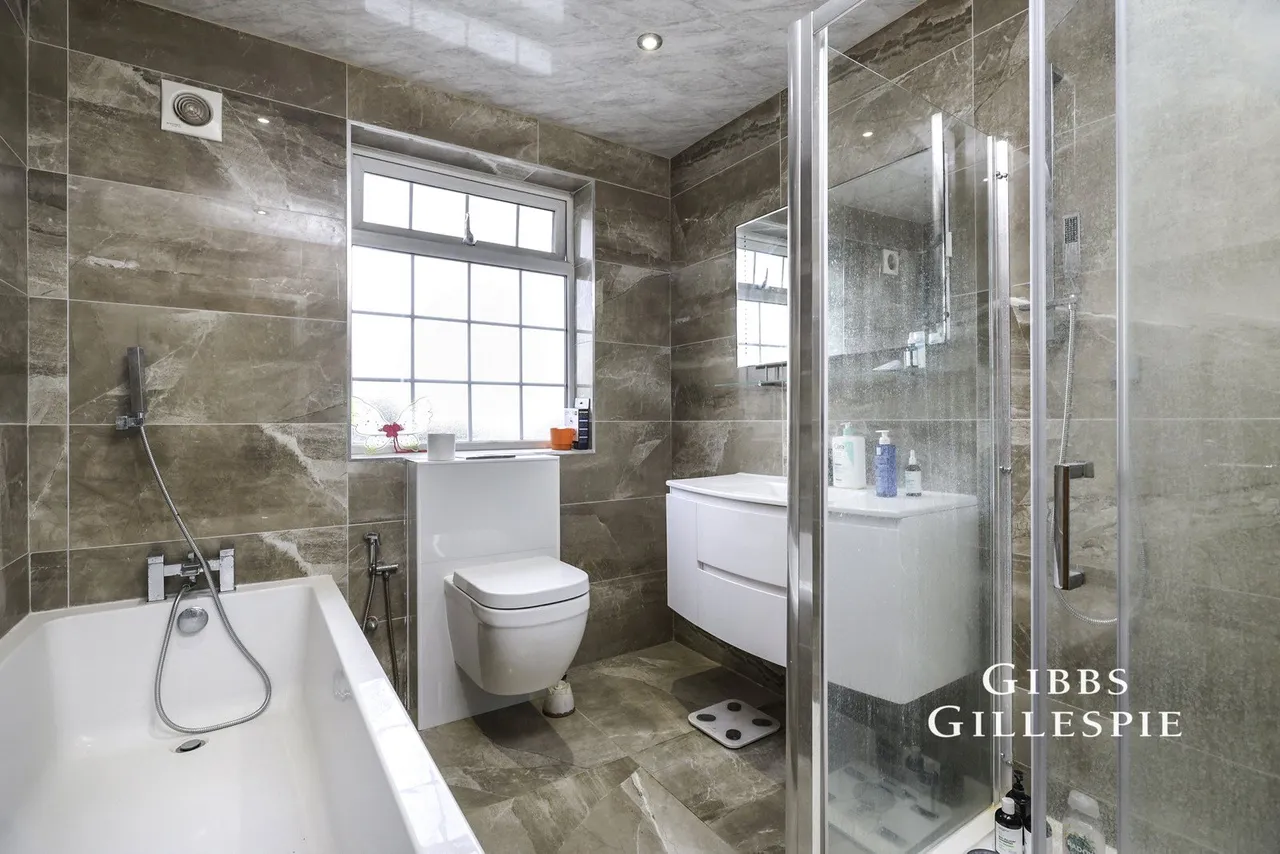 Tangmere Gardens, Northolt, UB5, photo 9