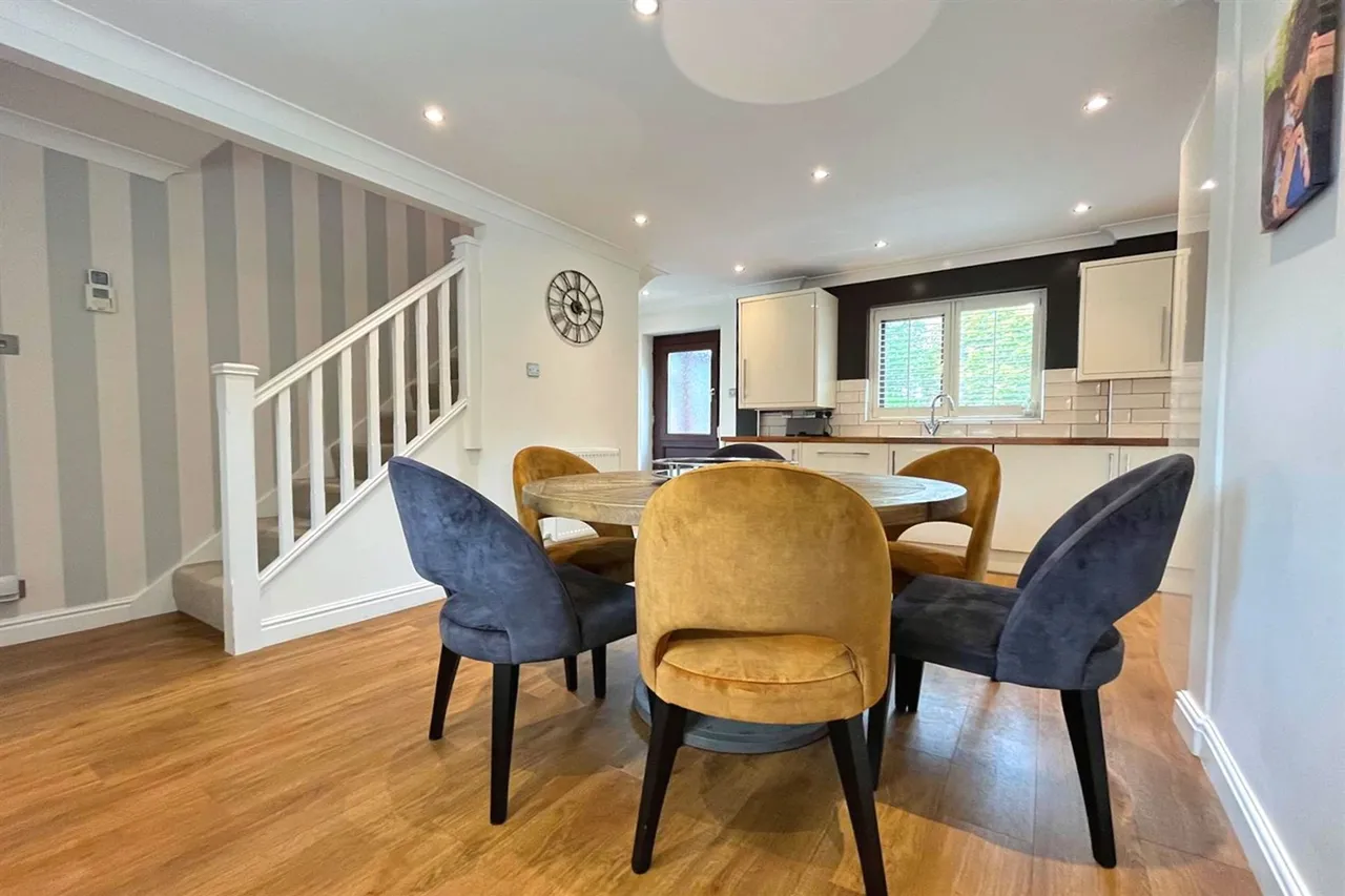Poolcroft, Sale, photo 11